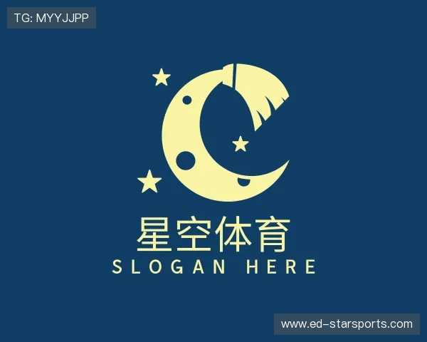 发现星空game官网